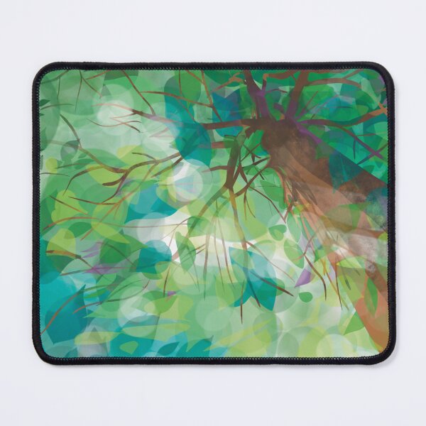 Item preview, A Summer Respite designed and sold by EuniceWH.