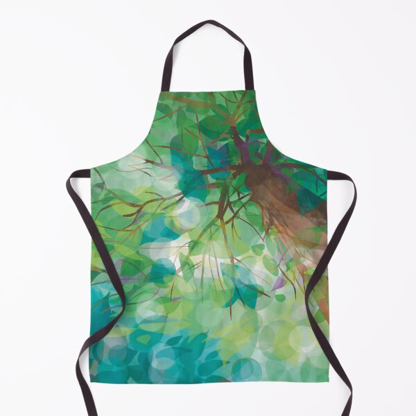 Item preview, A Summer Respite designed and sold by EuniceWH.