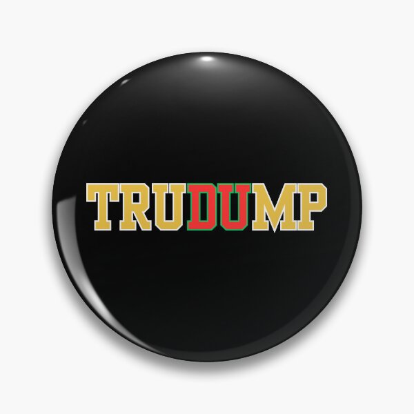 Item preview, Trupump,Trudump, Stock Market,dump,pump,Crypto Shirt,Crypto Sweatshirt,Crypto Hoodie,trader designed and sold by chipmuckdesignn.