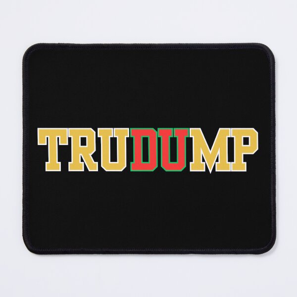 Item preview, Trupump,Trudump, Stock Market,dump,pump,Crypto Shirt,Crypto Sweatshirt,Crypto Hoodie,trader designed and sold by chipmuckdesignn.