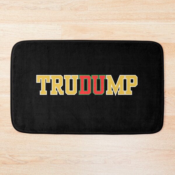 Item preview, Trupump,Trudump, Stock Market,dump,pump,Crypto Shirt,Crypto Sweatshirt,Crypto Hoodie,trader designed and sold by chipmuckdesignn.