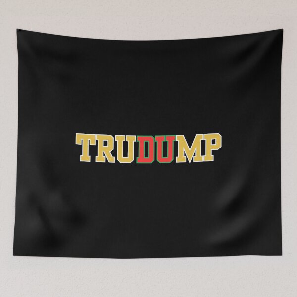 Item preview, Trupump,Trudump, Stock Market,dump,pump,Crypto Shirt,Crypto Sweatshirt,Crypto Hoodie,trader designed and sold by chipmuckdesignn.