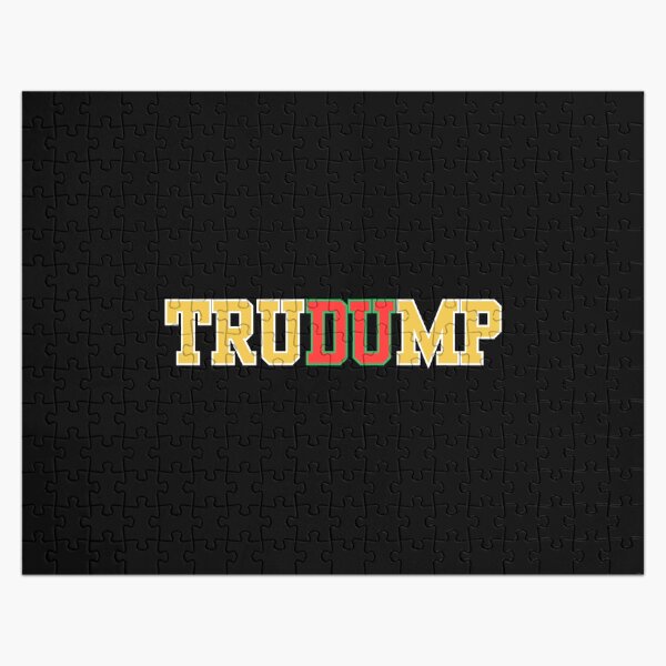 Item preview, Trupump,Trudump, Stock Market,dump,pump,Crypto Shirt,Crypto Sweatshirt,Crypto Hoodie,trader designed and sold by chipmuckdesignn.