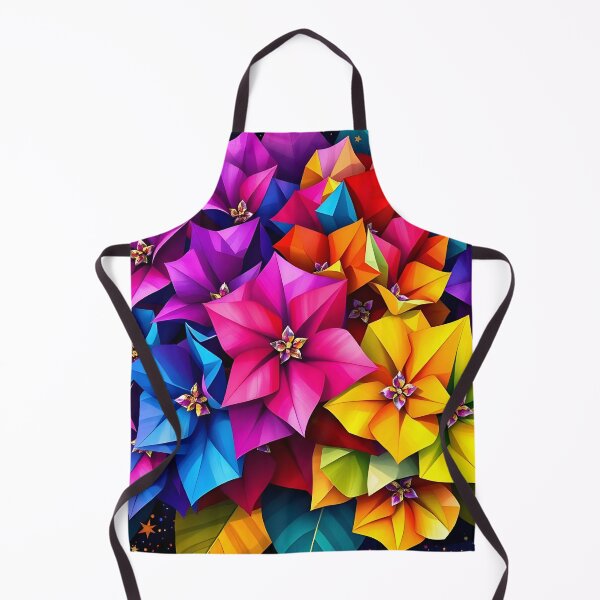 Item preview, Hydrangeas designed and sold by pakitro.