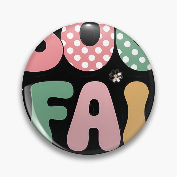 Item preview, Library Book Fair School Reading designed and sold by tearbytea.