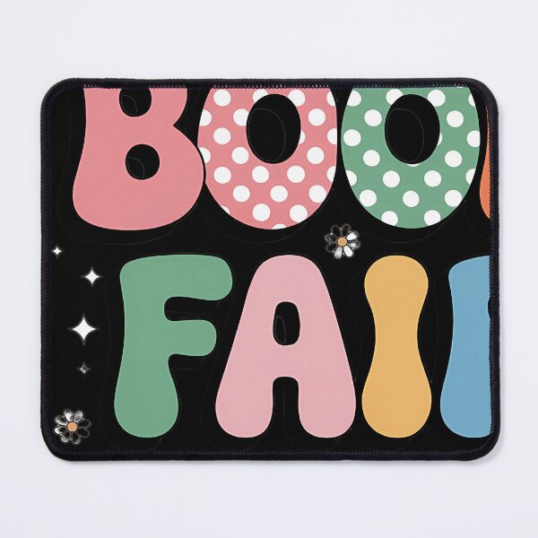 Item preview, Library Book Fair School Reading designed and sold by tearbytea.