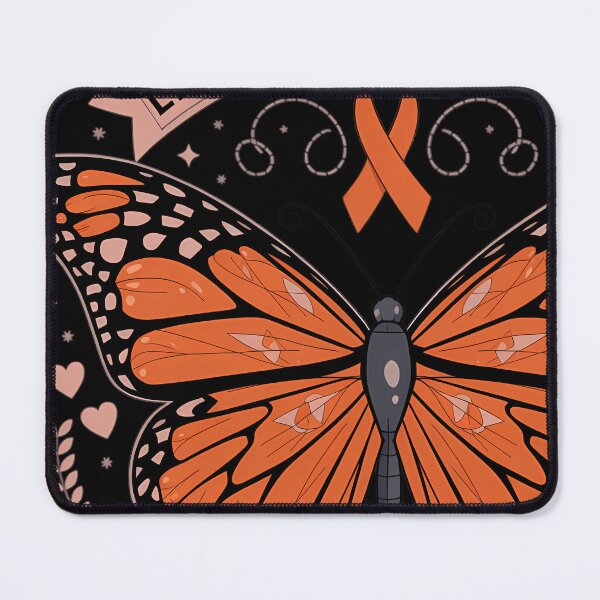 Item preview, Leukemia Awareness designed and sold by tearbytea.