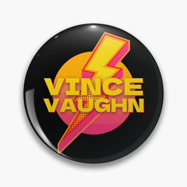 Item preview, Vince Vaughn Lightning designed and sold by UNK-Fatigues.