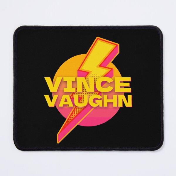 Item preview, Vince Vaughn Lightning designed and sold by UNK-Fatigues.