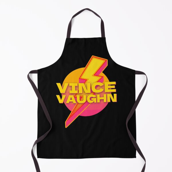 Item preview, Vince Vaughn Lightning designed and sold by UNK-Fatigues.