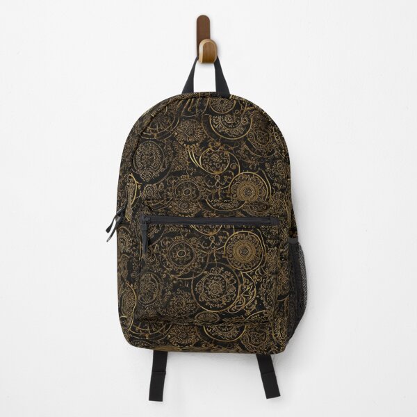 Item preview, Designer inspired designs designed and sold by Boss100k.