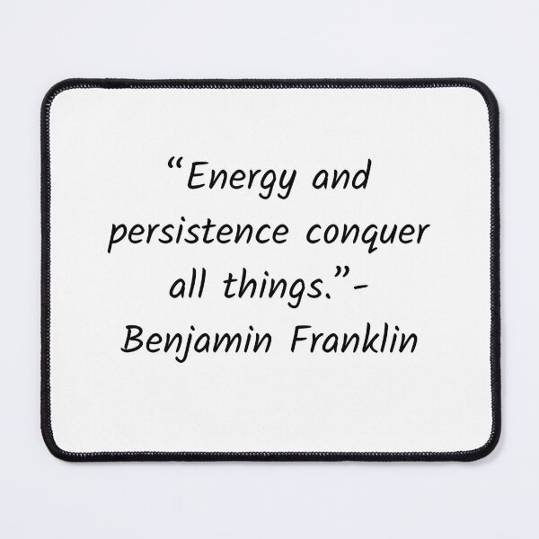Item preview, Energy & Persistence designed and sold by Solastavie.