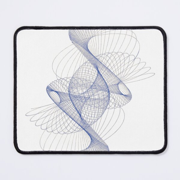 Item preview, Minimalist Pendulum Art designed and sold by Thomas Hudson.