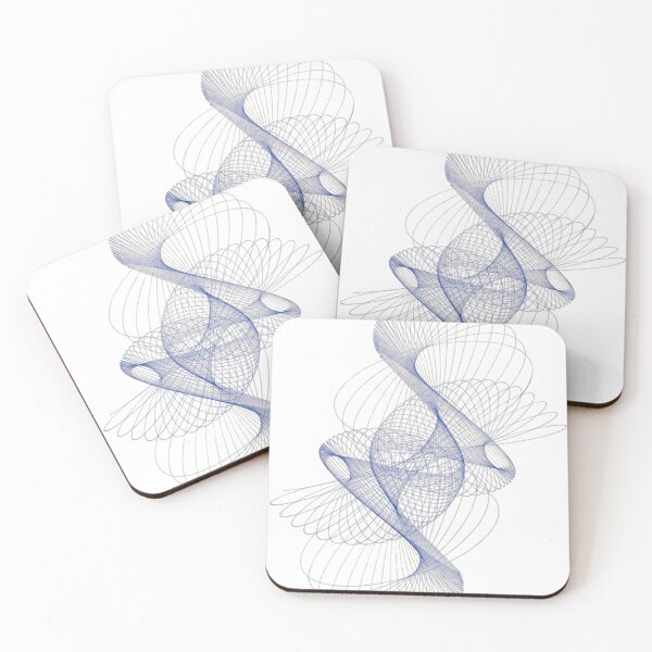 Item preview, Minimalist Pendulum Art designed and sold by Thomas Hudson.