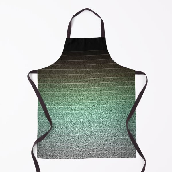 Item preview, Dusk Wall designed and sold by Zuzu The Clown.