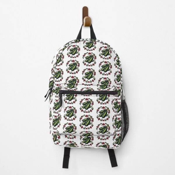 Item preview, Pickles designed and sold by MaglisUniverse.