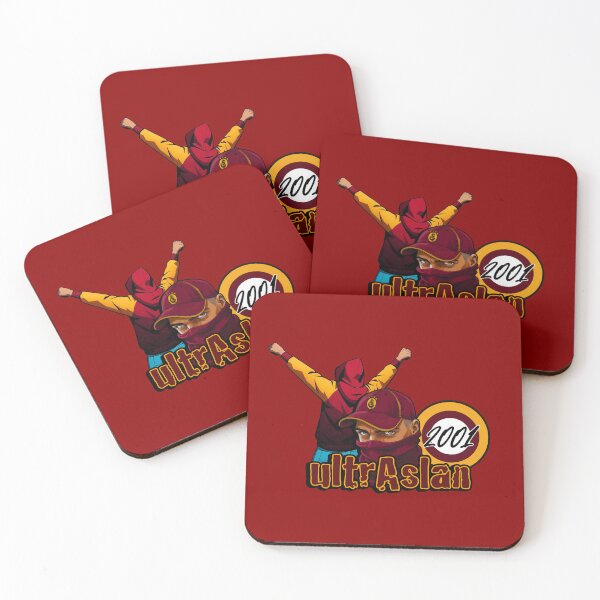 Item preview, Ultraslan Cimbom 2001 designed and sold by canvasriddle.