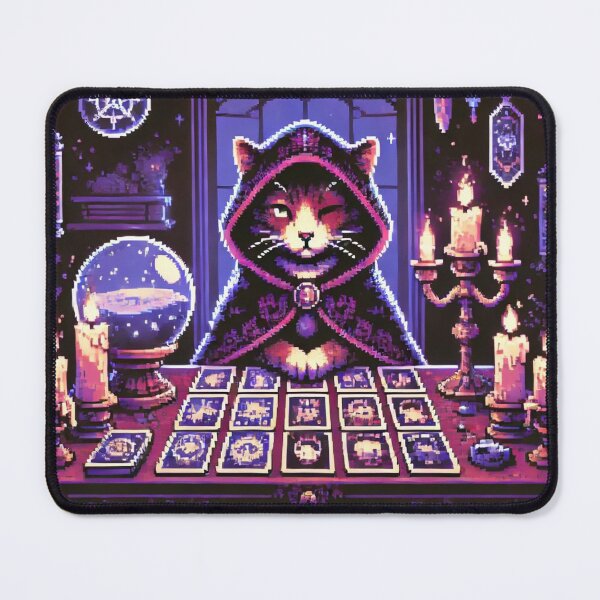 Item preview, Your Fate is Sealed... designed and sold by PixCthulhu.