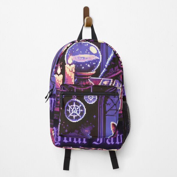Item preview, Your Fate is Sealed... designed and sold by PixCthulhu.