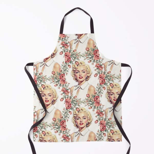 Item preview, Monroe blooms designed and sold by Hen-C-Art.