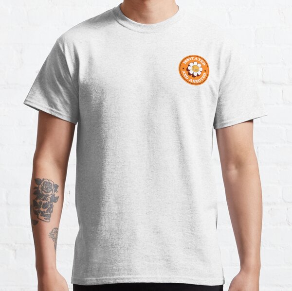 Item preview, angry designed and sold by notuesday.