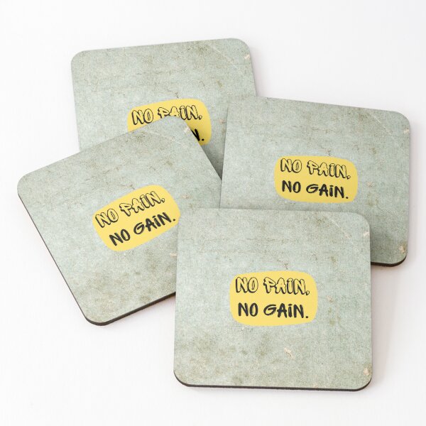 Item preview, Motivational quote designed and sold by Naquo.