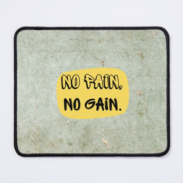 Item preview, Motivational quote designed and sold by Naquo.