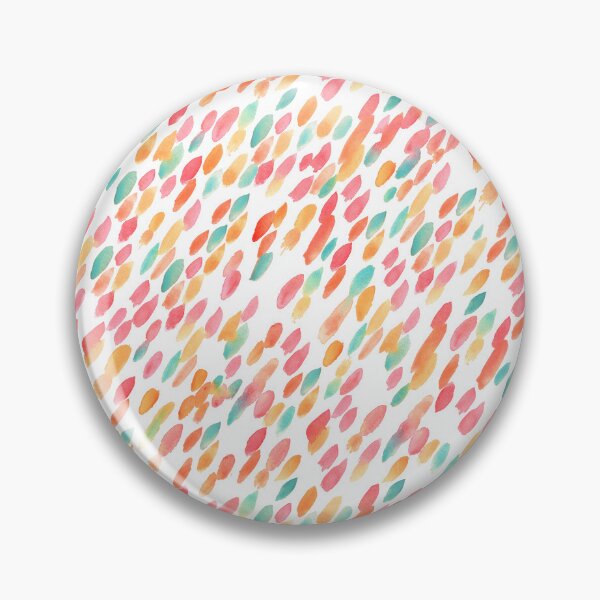 Item preview, Party Painting  designed and sold by Michelle Golding Art.