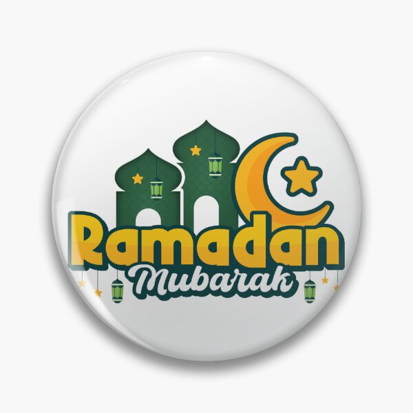 Item preview, Ramadan Mubarak designed and sold by VM04.