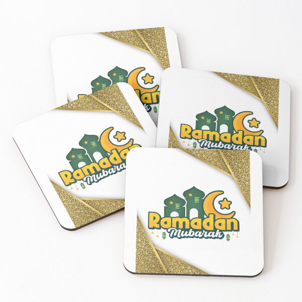 Item preview, Ramadan Mubarak designed and sold by VM04.