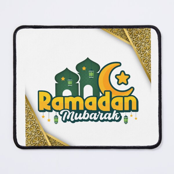 Item preview, Ramadan Mubarak designed and sold by VM04.
