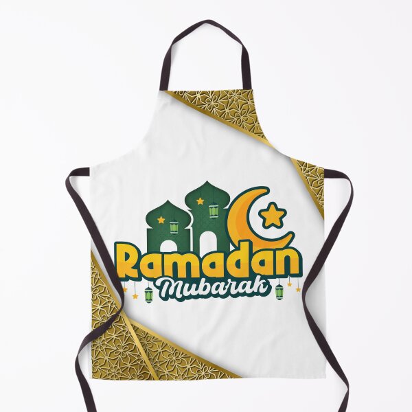 Artikelvorschau, Ramadan Mubarak entworfen und verkauft von VM04.