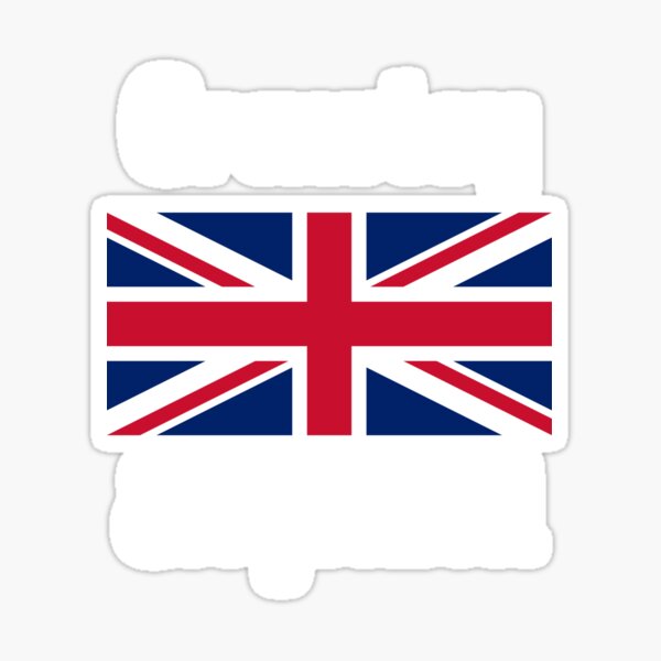 Item preview, Crawley England - Stylish Prints, designed and sold by Fleetwood1994.