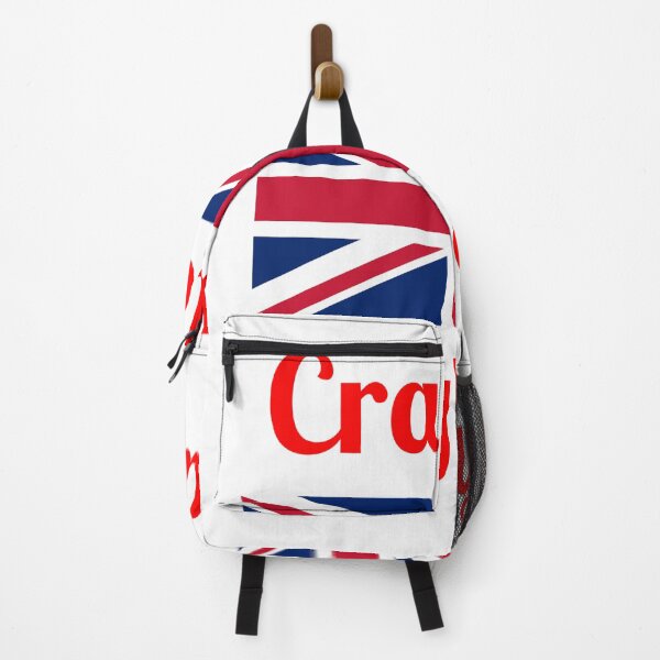Item preview, Crawley England - Stylish Prints, designed and sold by Fleetwood1994.
