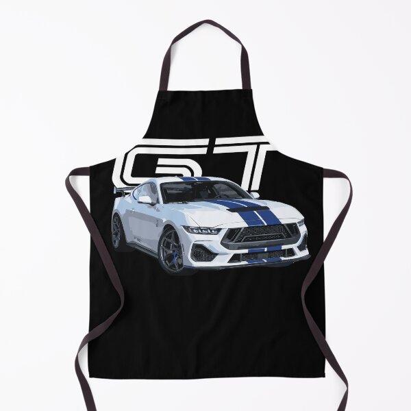 Item preview, 7th gen COYOTE s650 dark horse Mustang GT 5.0L V8 heritage gt350 designed and sold by cowtownCOWBOY.