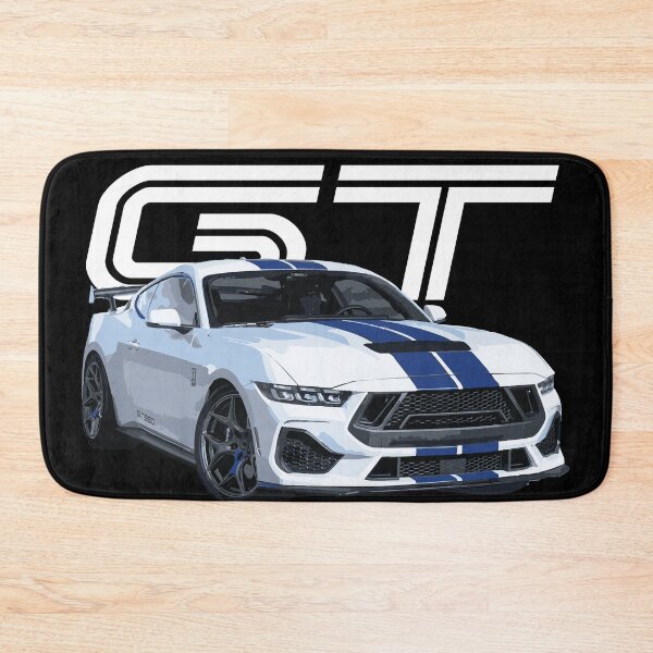 Item preview, 7th gen COYOTE s650 dark horse Mustang GT 5.0L V8 heritage gt350 designed and sold by cowtownCOWBOY.