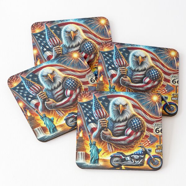 Item preview, Amazing America, Find Your Purpose designed and sold by Azazel77.
