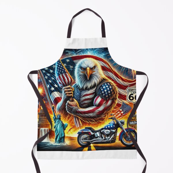 Item preview, Amazing America, Find Your Purpose designed and sold by Azazel77.