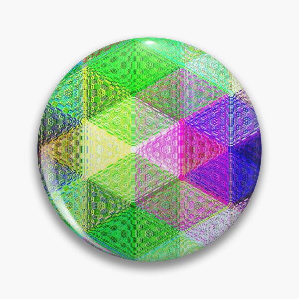 Item preview, Hex Hurry designed and sold by Zuzu The Clown.