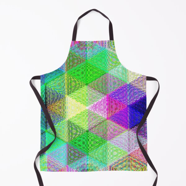Item preview, Hex Hurry designed and sold by Zuzu The Clown.
