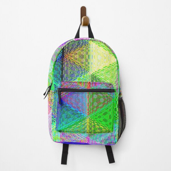 Item preview, Hex Hurry designed and sold by Zuzu The Clown.