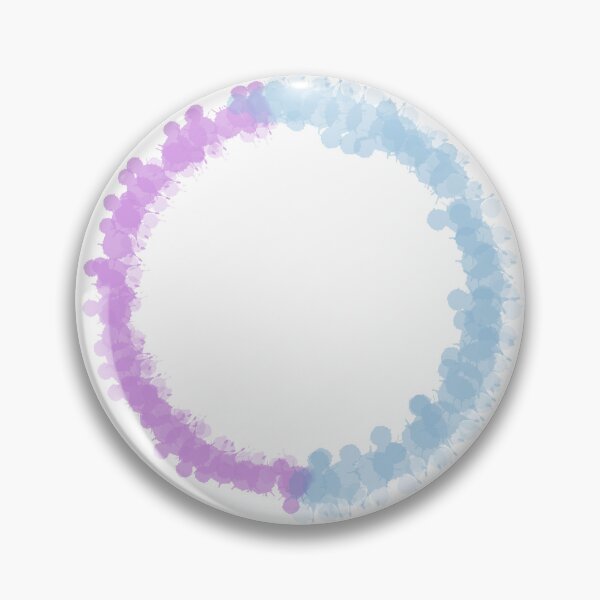 Item preview, Color Explosion designed and sold by artcloudgallery.