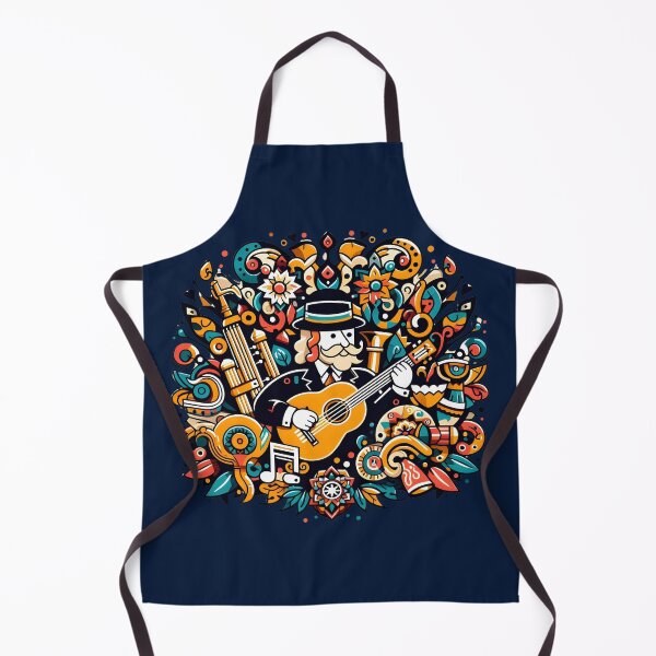 Item preview, Klezmer Music designed and sold by CatherineLievre.