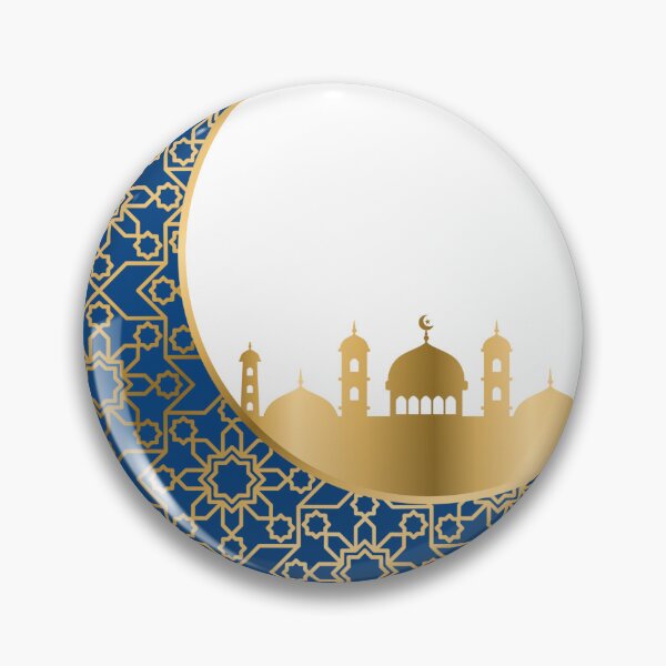 Item preview, Ramadan designed and sold by VM04.