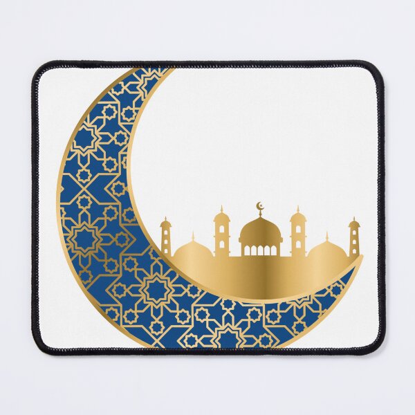 Item preview, Ramadan designed and sold by VM04.