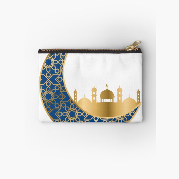 Item preview, Ramadan designed and sold by VM04.