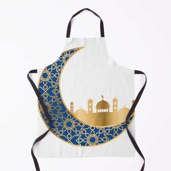 Item preview, Ramadan designed and sold by VM04.
