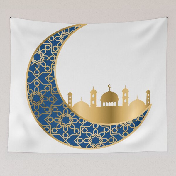 Item preview, Ramadan designed and sold by VM04.
