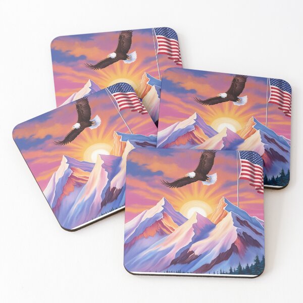Item preview, Amazing America, Find Your Purpose designed and sold by Azazel77.