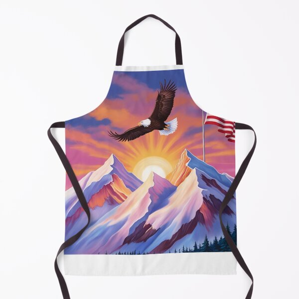 Item preview, Amazing America, Find Your Purpose designed and sold by Azazel77.